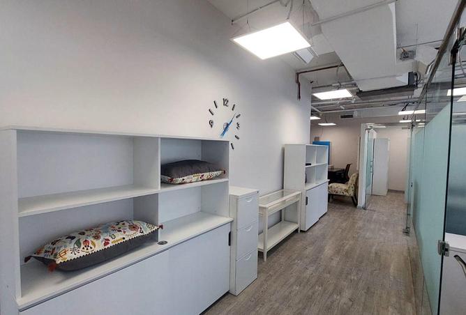 53163219 - Property Image 3