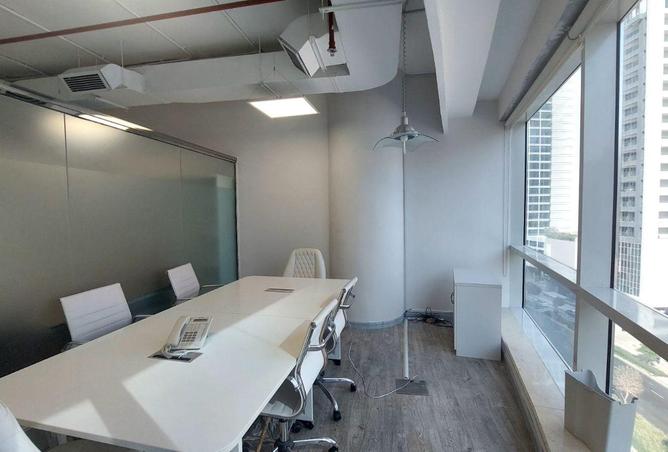 53163219 - Property Image 2