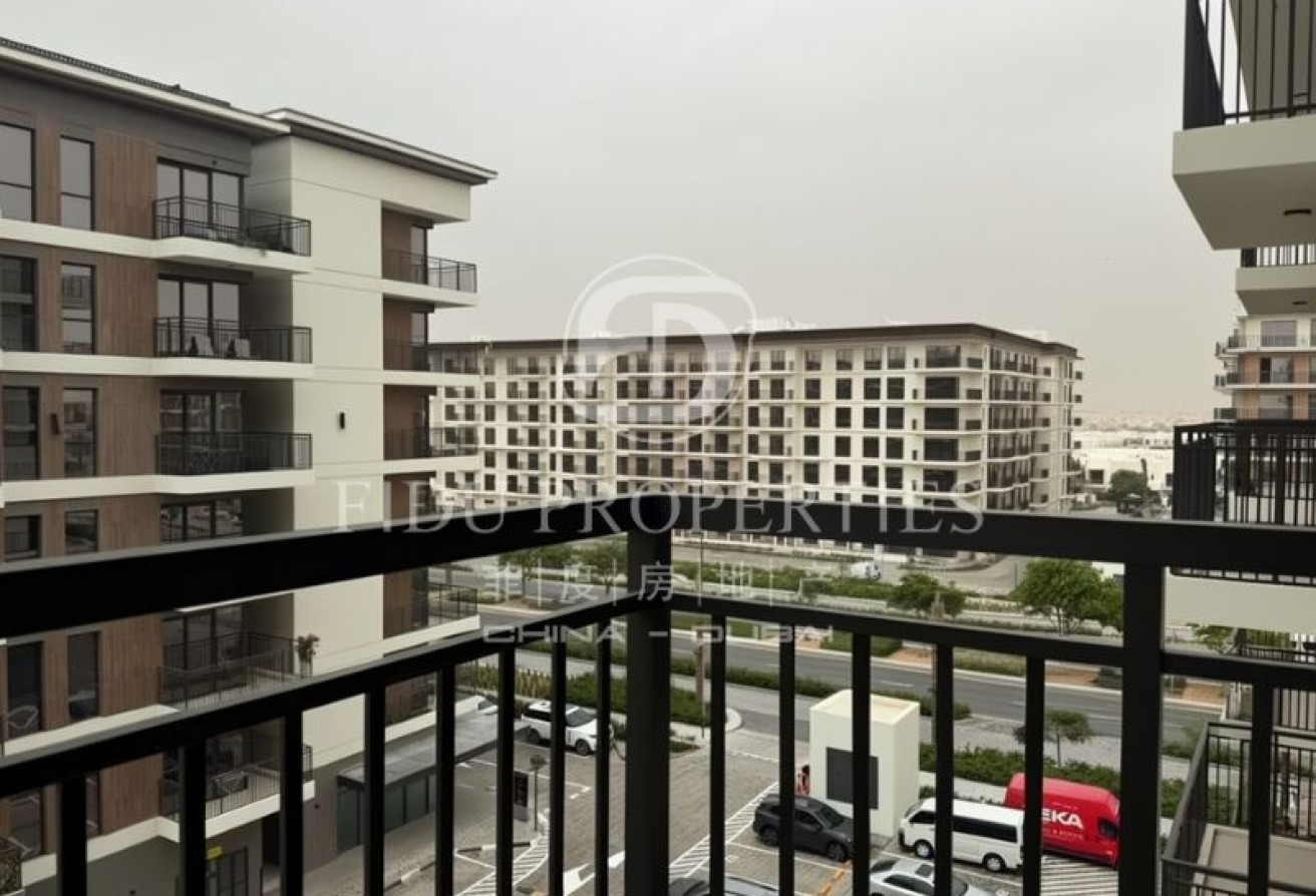 Accessible Area | Ready To Move | Spacious Layout