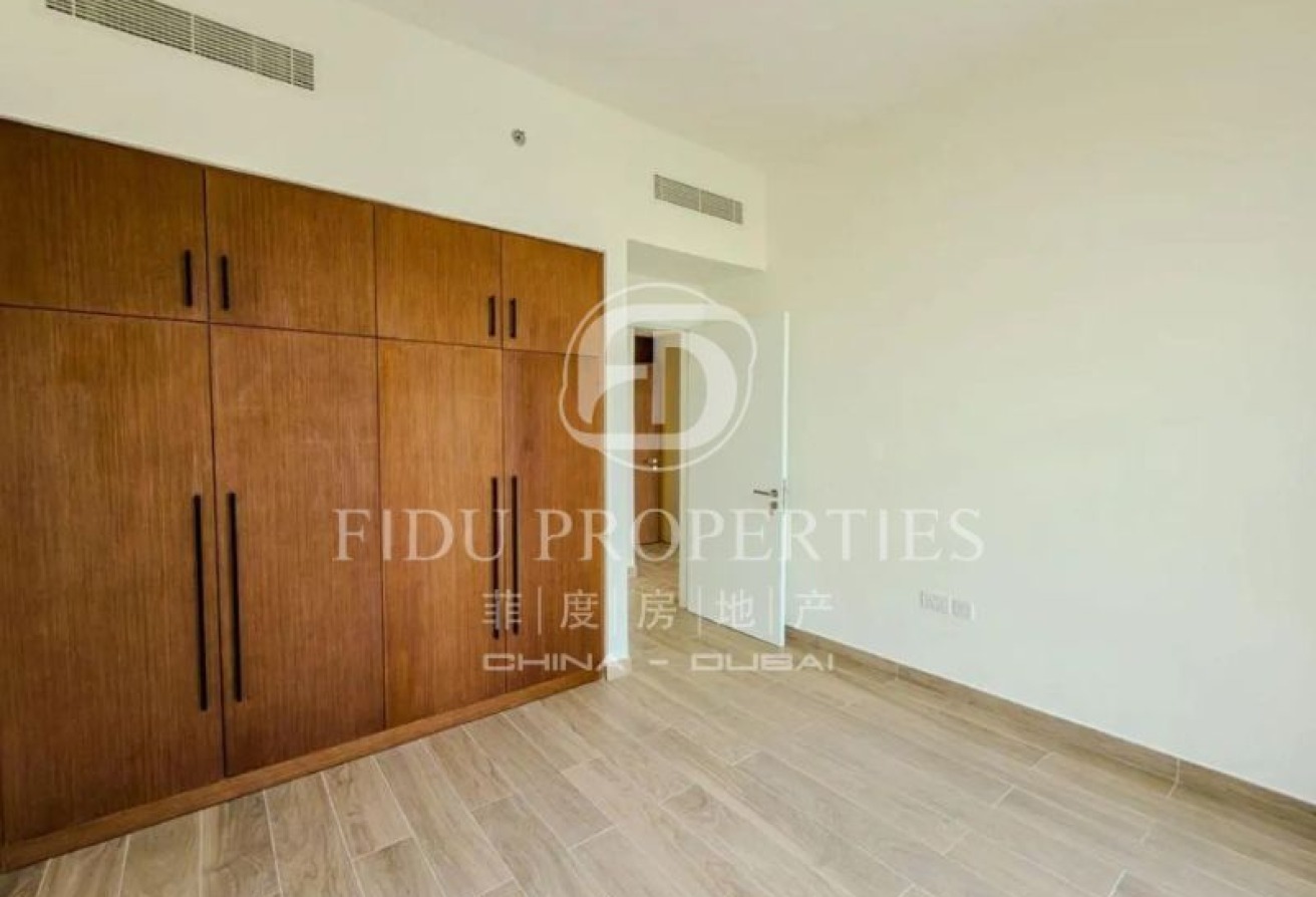 Accessible Area | Ready To Move | Spacious Layout