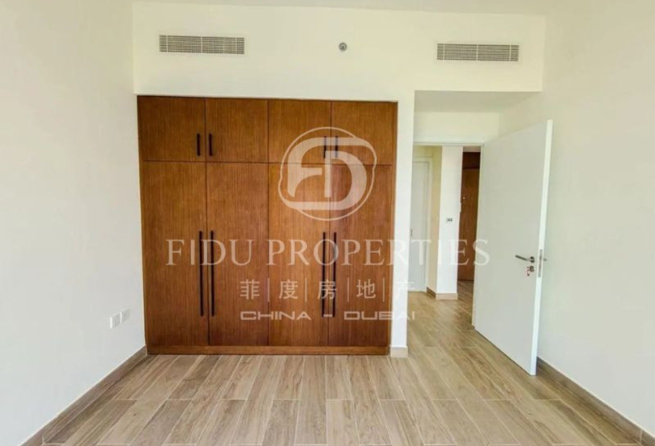 Accessible Area | Ready To Move | Spacious Layout