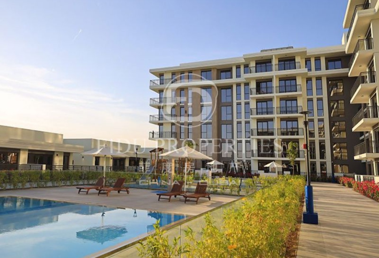 Accessible Area | Ready To Move | Spacious Layout
