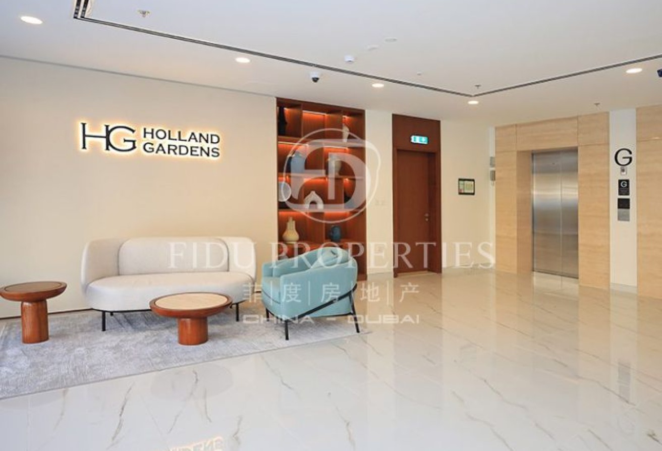 Accessible Area | Ready To Move | Spacious Layout