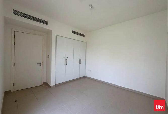 16191973 - صورة العقار 3