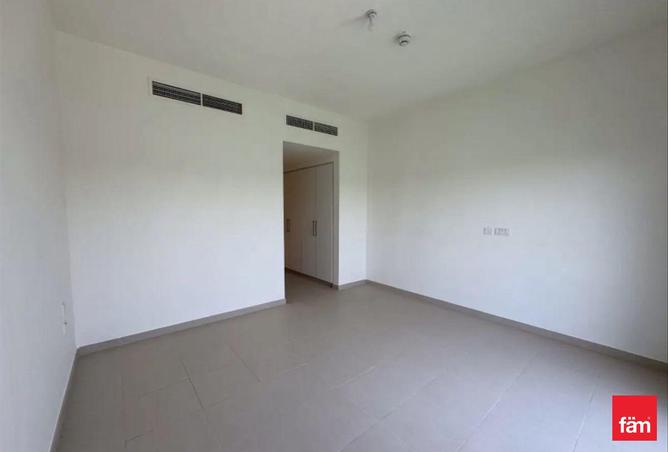 16191973 - صورة العقار 2