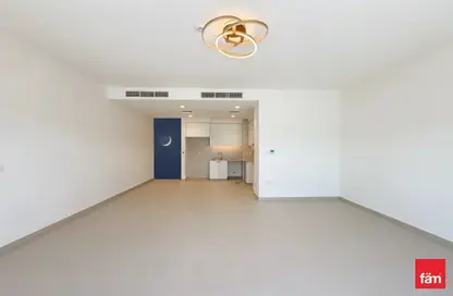 شقة - 3 غرف نوم - 3 حمامات للبيع في أوربانا ستاكد هاوس بلوك 20 - أوربانا 1 - اوربانا - اعمار الجنوبية - دبي الجنوب (مركز دبي العالمي) - دبي