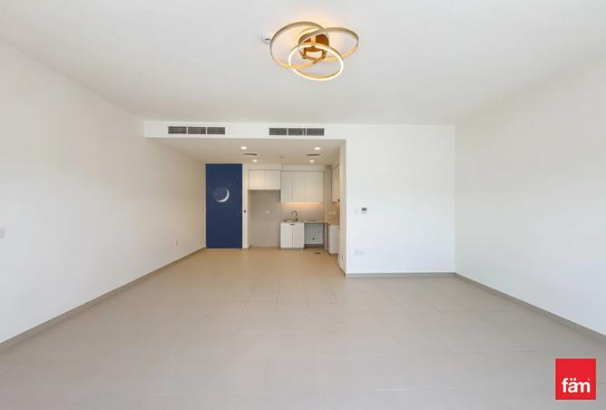 16191973 - الصورة الرئيسية للعقار