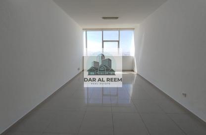 Apartment - Studio - 1 Bathroom for rent in Al Nahda Residential Complex - Al Nahda - Sharjah Apartment - Studio - 1 Bathroom for rent in Al Nahda Residential Complex - Al Nahda - Sharjah