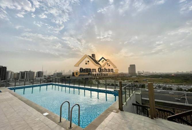 109026605 - Property Main Image