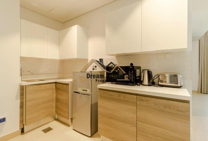 109026605 - Property Image 3