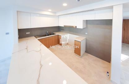 تاون هاوس - 3 غرف نوم - 3 حمامات للبيع في لا روزا 1 - لا روزا - فيلا نوفا - دبي لاند - دبي