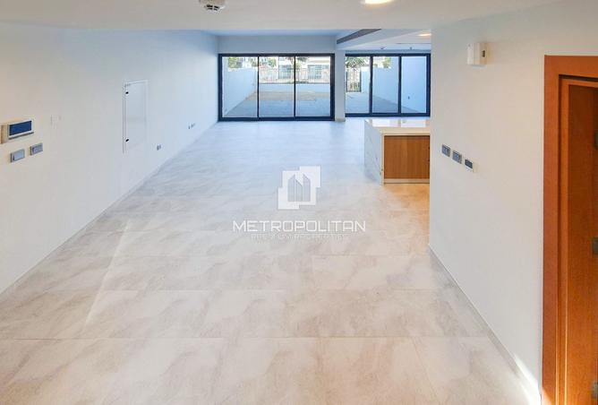 16026574 - صورة العقار 2