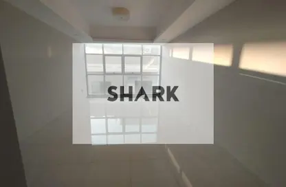 Apartment - 1 Bedroom - 2 Bathrooms for sale in Gulfa Towers - Al Rashidiya 1 - Al Rashidiya - Ajman