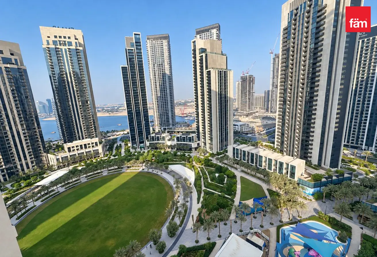 146439516 - الصورة الرئيسية للعقار