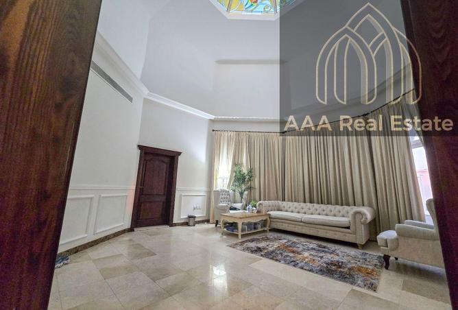 127472962 - Property Main Image