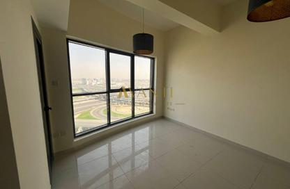 شقة - غرفة نوم - 2 حمامات للايجار في برج إسكان - دبي مارينا - دبي