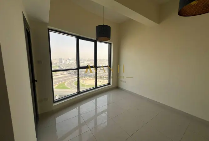 130218017 - Property Image 2