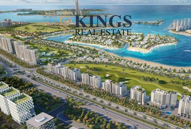 72306999 - Property Main Image