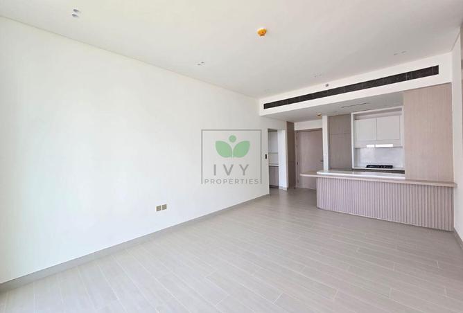 70679657 - الصورة الرئيسية للعقار