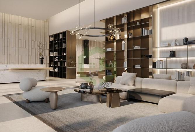 70698875 - صورة العقار 2