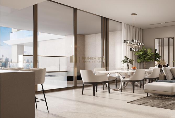 60125690 - Property Image 2