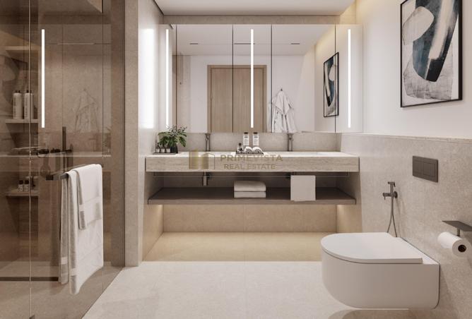 60125690 - Property Image 3