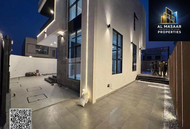 16296069 - Property Image 3