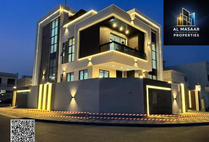 16296069 - Property Main Image