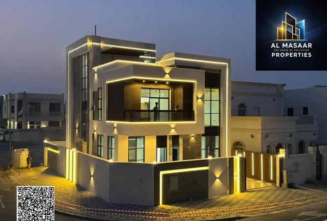 16296069 - Property Image 2