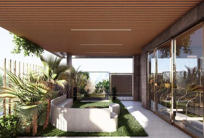 16061142 - الصورة الرئيسية للعقار