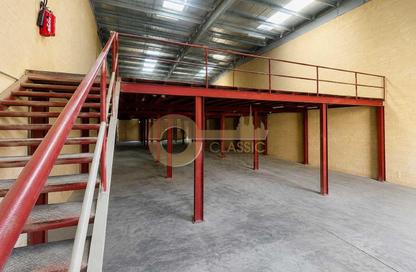 Warehouse - Studio for rent in Dubai Investment Park 1 (DIP 1) - Dubai Investment Park (DIP) - Dubai Warehouse - Studio for rent in Dubai Investment Park 1 (DIP 1) - Dubai Investment Park (DIP) - Dubai