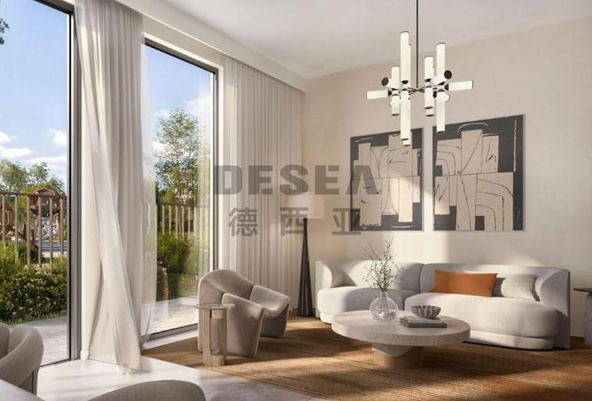 61664341 - صورة العقار 2