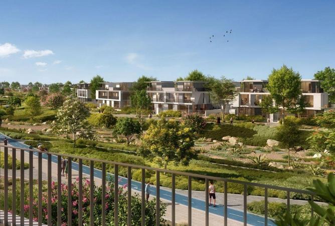 61664341 - صورة العقار 3