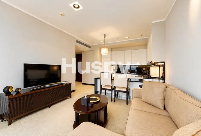 166051199 - Property Image 3