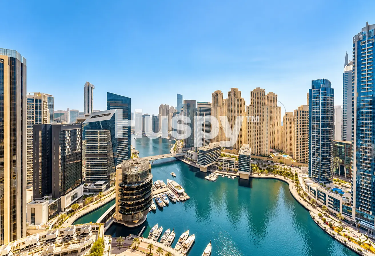 166051199 - Property Main Image