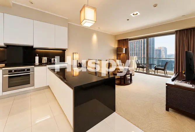166051199 - Property Image 2