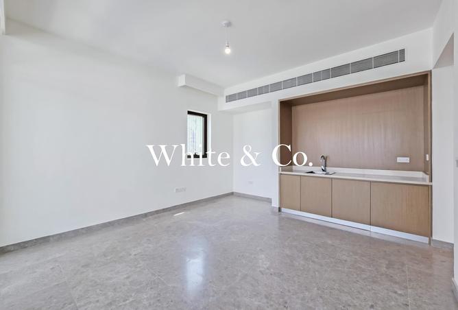 79428588 - صورة العقار 3