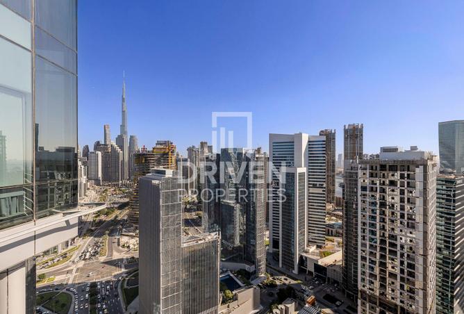 16275559 - الصورة الرئيسية للعقار