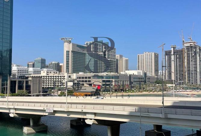 69893338 - صورة العقار 2