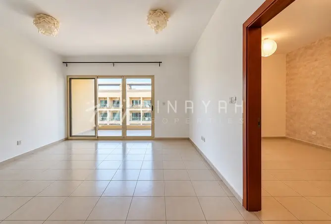 151345624 - صورة العقار 3