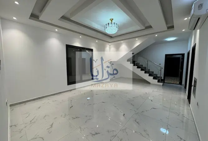 154601313 - صورة العقار 3