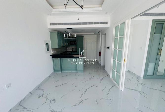 73855364 - Property Image 2