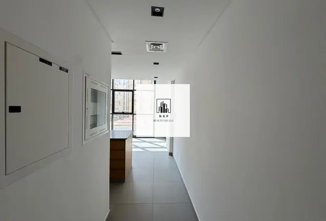 148631240 - Property Image 2