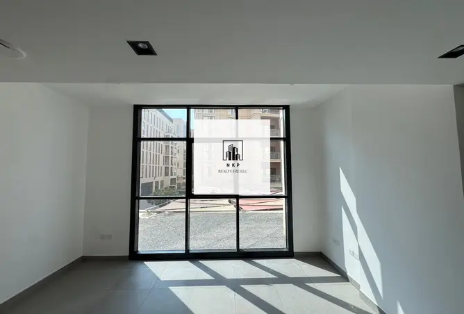148631240 - Property Image 3