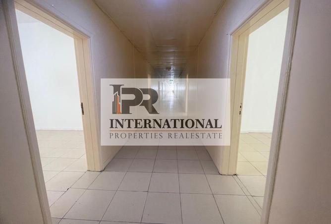 15969715 - Property Main Image