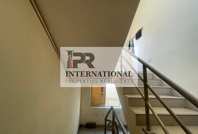 15969715 - Property Image 3