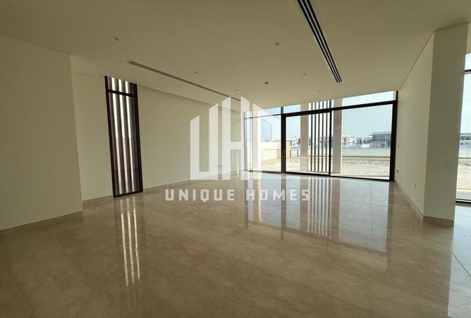 132945805 - صورة العقار 2