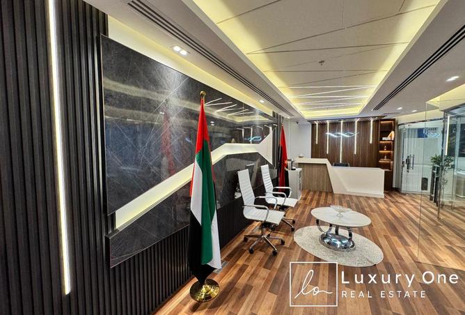 128367555 - Property Main Image