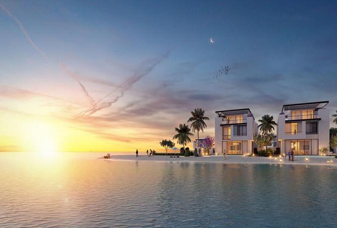 78590162 - Property Main Image