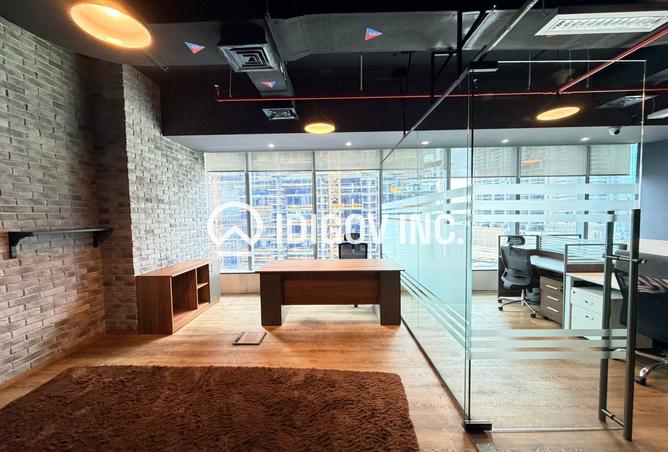 53985775 - Property Image 3